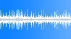 WAGON HORSEDRAWN 4 HORSE MEDIUM LOOP02Sound Effect
