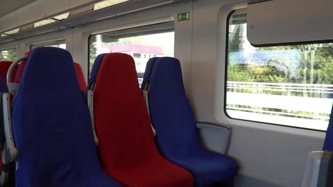 The wagon train Vidéo 74206712