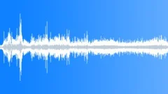 Wagons Carts & Carriages | Wagons/Onboard & Foley || Wagon Wooden 1 Onboard R Sound Effect