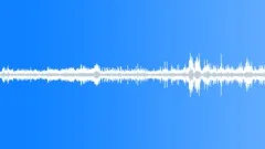 Wagons Carts & Carriages | Wagons/Onboard & Foley || Wagon Wooden 2 Onboard R Sound Effect
