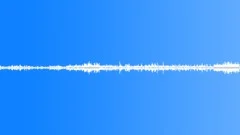 Wagons Carts & Carriages | Wagons/Onboard & Foley || Wagon Steady Medium OnboSound Effect