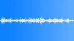 Wagons Carts & Carriages | Wagons/Onboard & Foley || Wagon Steady Medium SlowSound Effect
