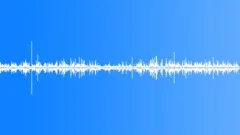 Wagons Carts & Carriages | Wagons/Onboard & Foley || Wagon Steady Medium FastSound Effect