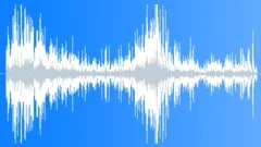 Wagons Carts & Carriages | Wagons/Onboard & Foley || Carriage Mix Wood Wagon Sound Effect