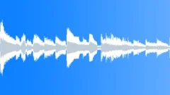 WagtailStock Music