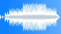 Wah Space Stock Music