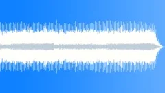 Wah wah soul-91bpm-FULL LENGTH Stock Music