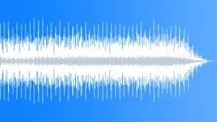 Wah wah soul-91bpm- SHORTStock Music