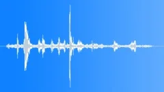 Wahlbergs Eagle Distant Whistling Sound Effect