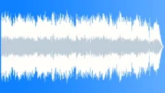 Waikiki Serenade Stock Music