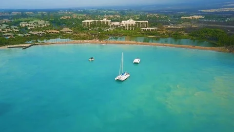 Waikoloa - 11 Vidéo 98254789