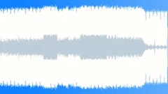 Wail Stock Music