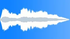 Wailing Spirits Ambience Sound Effect