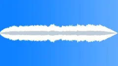 Wailing Spirits Ambience_1 Sound Effect