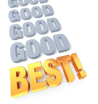 Wait for the best Stock Illustration