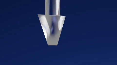 Wait the download Stock Footage 7746632