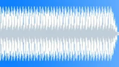Wait events Stock Music