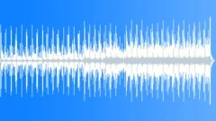 Wait For It Stock Music