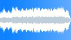 Wait for It..... Stock Music