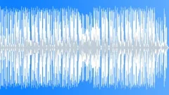 Wait It Out Stock Music