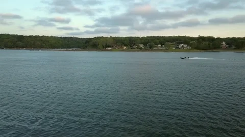 Wait for me Stock Footage 107172952