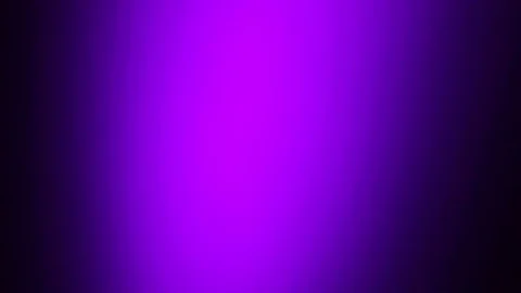 Wait on Me Stock Footage 120888804