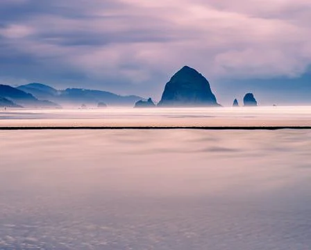 Wait For Me Fotos de archivo