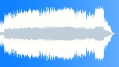 Wait Stock Music
