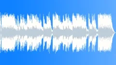 Wait For Now (NoDrums) Stock Music