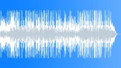 Wait until the Weekend Full Mix Stock Music