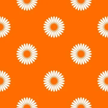 Waiting download pattern seamless Stock Illustration