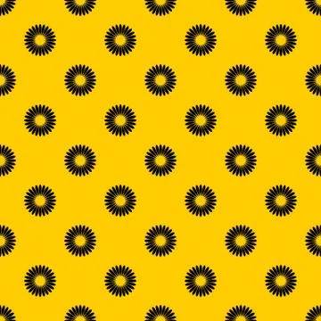 Waiting download pattern vector 스톡 일러스트