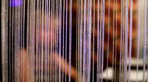 Waiting Stock Footage 519353