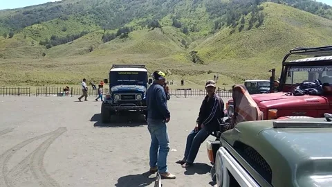 Waiting Stock Footage 221989291