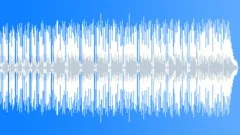 The WaitingStock Music