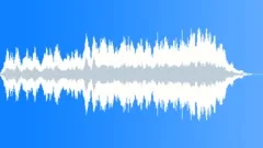 WaitingStock Music