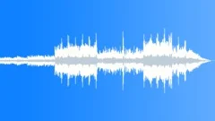 Waiting for my love - romantic pop guitar Stock Music