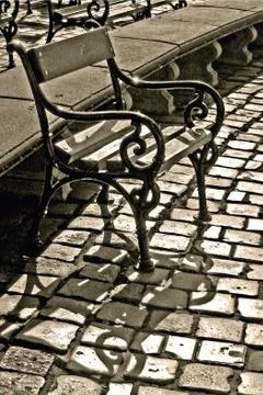 Wait...ing Stock Photos