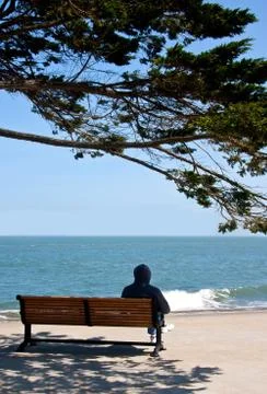 Waiting Stock Photos