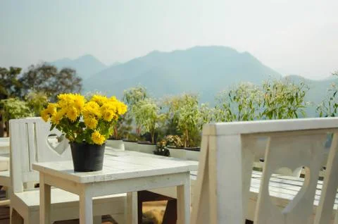 Waiting Stock Photos