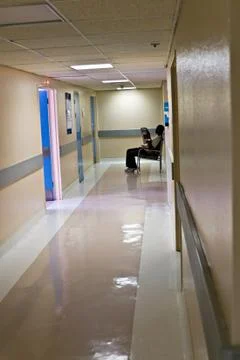 Waiting Stock Photos