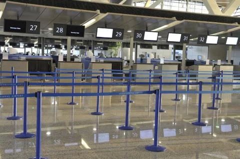 Waiting Stock Photos