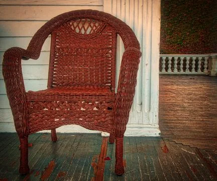 Waiting Stock Photos