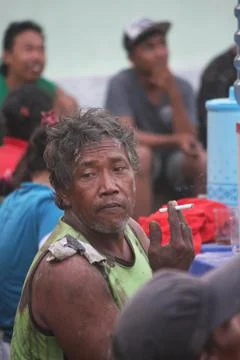 Waiting Stock Photos