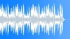 Waiting Room Stock Music