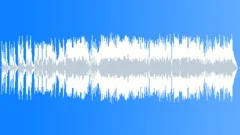 Waiting Room Stock Music