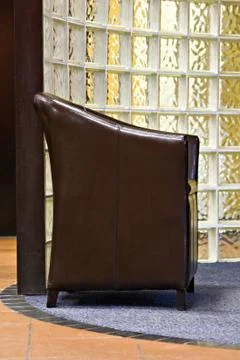 Waiting room Фото