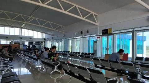 Waiting room Photos