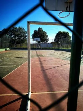 Waiting start game Foto stock