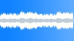 Waiting (Time is money) - Full VersionStock Music